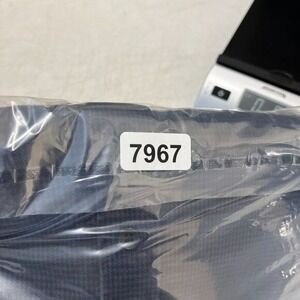 Banana Republ excellent performance for active pursuitsh Workwear Classic